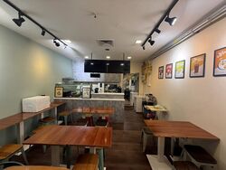 Lucky Plaza (D9), Retail #636442371